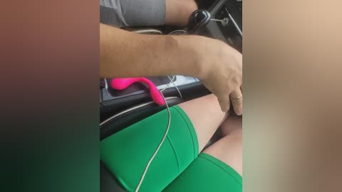 8alexandra8 free recording from 2025-07-17 12:07:00