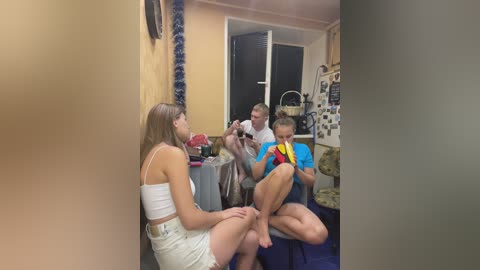 _breid_1 free recording from 