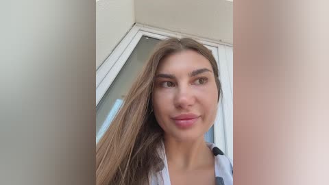 _emilybaby_ free recording from 2025-07-17 07:08:00