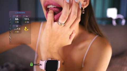 _lola_ free recording from 2025-07-17 12:00:00