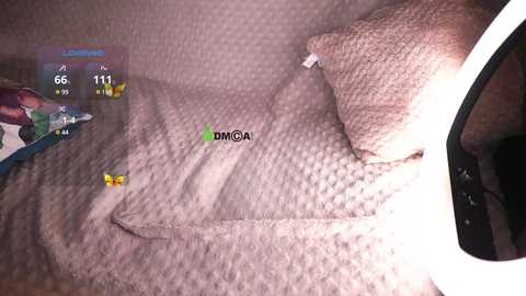 _lola_ free recording from 