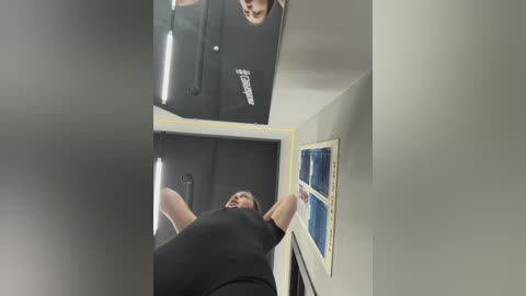 adelaida1001 free recording from 2025-07-17 04:44:00