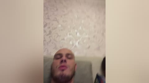 alexchet free recording from 