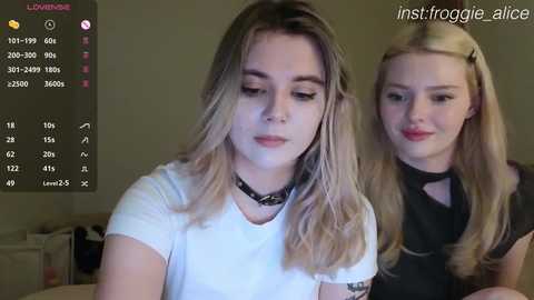 alice_teaseee free recording from 2026-04-14 02:45:00