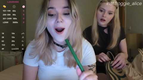 alice_teaseee free recording from 2026-04-14 02:45:00