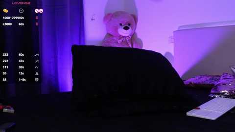 angelamyst free recording from 2025-07-17 16:25:00