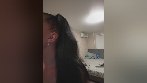 angelokfromukraine free recording from 2025-07-17 19:56:00