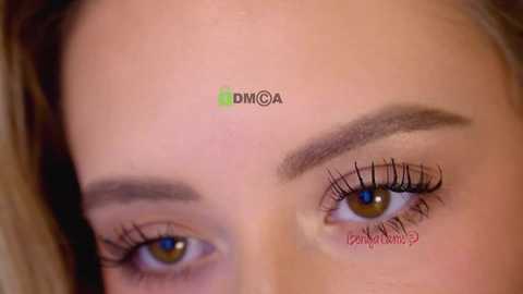 annadaisy1 free recording from 2025-07-17 18:30:00