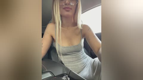 babegirl free recording from 2025-07-17 02:57:00