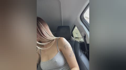 babegirl free recording from 2025-07-17 05:00:00