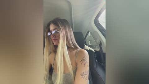 babegirl free recording from 2025-07-17 09:48:00