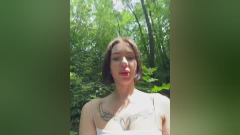 babydarii free recording from 2025-07-17 10:58:00