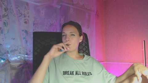 babymuro4ka free recording from 2026-04-14 02:42:00