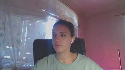 babymuro4ka free recording from 2026-04-14 02:42:00