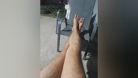 bella360 free recording from 2025-07-17 00:21:00