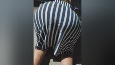 bella360 free recording from 2025-07-17 00:46:00