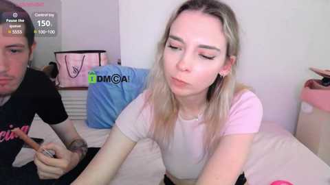 bluejen free recording from 2025-07-17 04:54:00