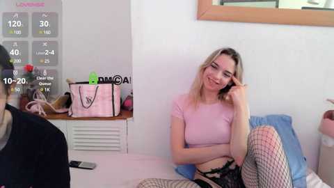 bluejen free recording from 2025-07-17 06:15:00