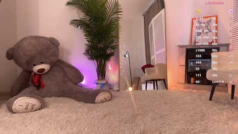 blushmikki free recording from 2025-07-17 09:28:00