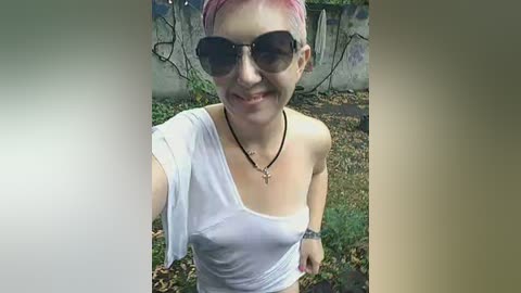 businka_25 free recording from 2025-07-17 04:58:00