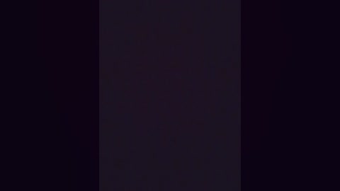 chanel77777 free recording from 2025-07-17 12:02:00