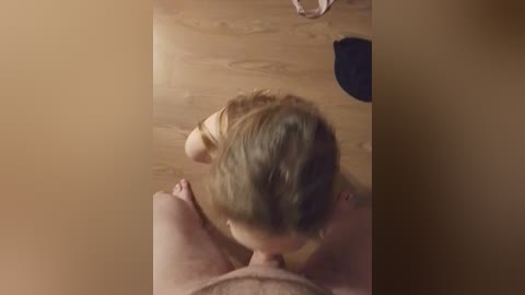 chanel77777 free recording from 2025-07-17 12:18:00