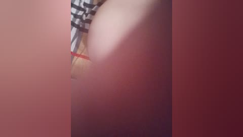 chanel77777 free recording from 2025-07-17 13:12:00