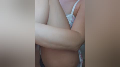 charlizetheron free recording from 2025-07-17 13:00:00