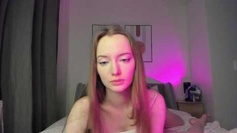 charmerss free recording from 2025-07-17 23:23:00