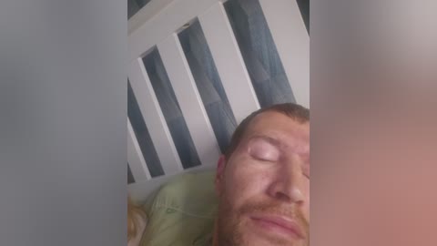 chelsi16 free recording from 