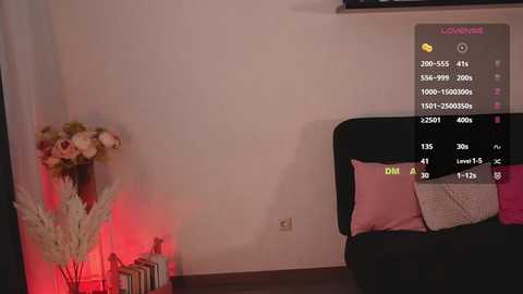 cockisa free recording from 2025-07-17 07:03:00