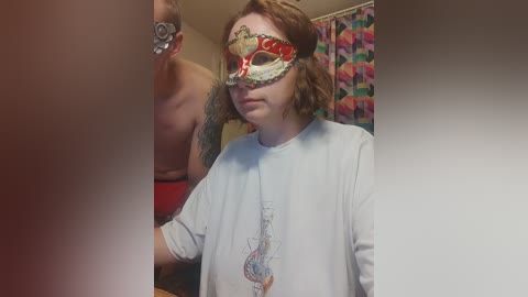 coffyemilk free recording from 2026-04-14 02:03:00