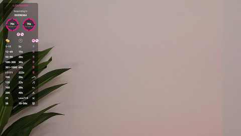 cuteshine free recording from 