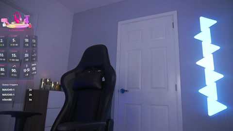 danikadillan free recording from 2025-07-17 05:16:00