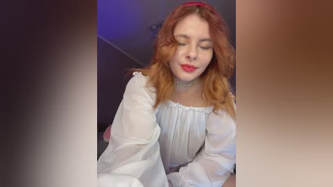 dariapon free recording from 2025-07-17 05:07:00