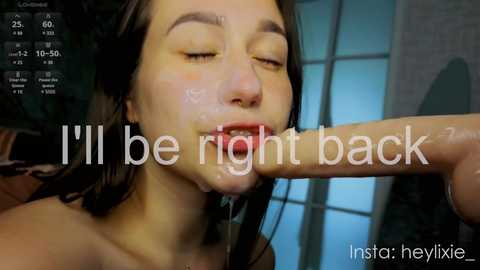 delpogorlo free recording from 2025-07-17 08:27:00