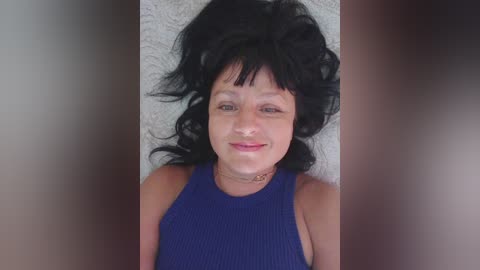 diva_mila free recording from 2025-07-17 07:53:00