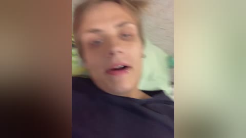 emosexxx free recording from 2026-04-14 02:42:00