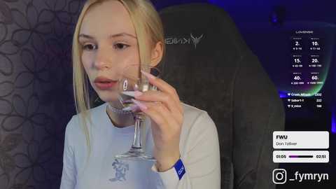 fymryn free recording from 2025-07-17 18:41:00