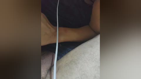 gumalis13 free recording from 2025-07-17 14:36:00