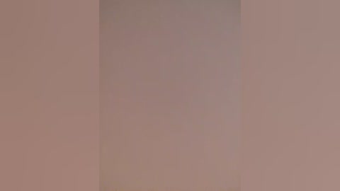 gumalis13 free recording from 2025-07-17 15:15:00