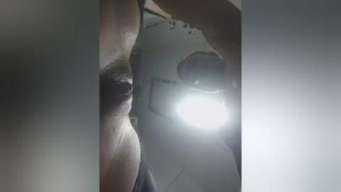 gumalis13 free recording from 2025-07-17 16:24:00