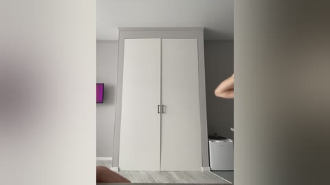 gummy_bears free recording from 2025-07-17 11:38:00