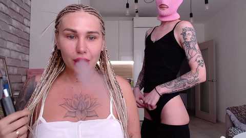 hannasveet free recording from 2025-07-17 10:02:00