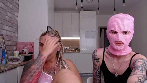 hannasveet free recording from 2025-07-17 10:40:00