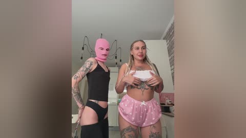 hannasveet free recording from 2025-07-17 15:24:00