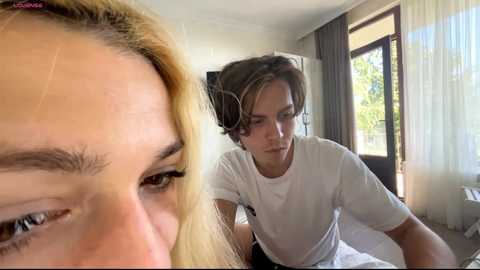 hikkiii free recording from 2025-07-17 13:51:00