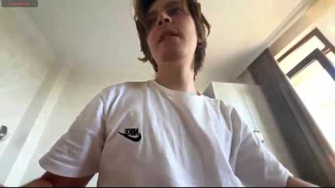 hikkiii free recording from 2025-07-17 14:19:00