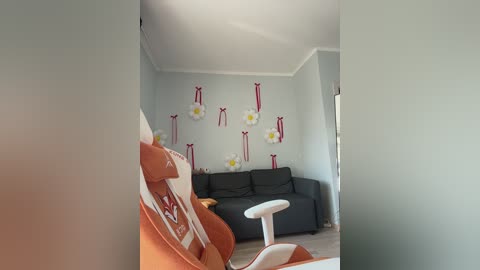 lolymolly free recording from 2026-04-19 00:09:00