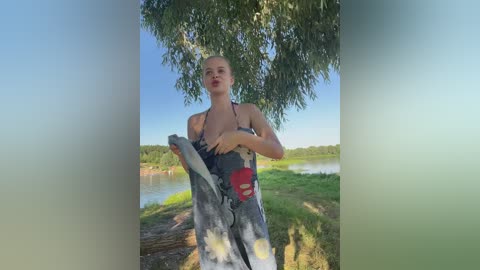 loveandsex24 free recording from 2025-07-17 14:56:00